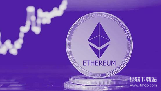 机制视角：为何ETH可能摆脱BTC轨迹