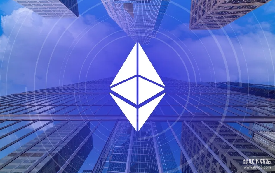 未来展望：脱钩能否长期持续