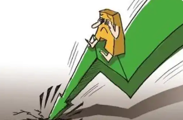 已关闭平台服务的“亚博分红 已经 崩盘”