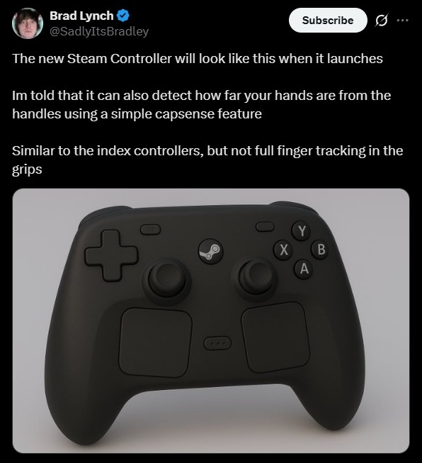 《天国拯救》驰援《狩魔猎人》