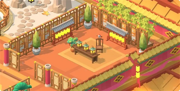 珍珠海大冒险海上来春全部彩蛋