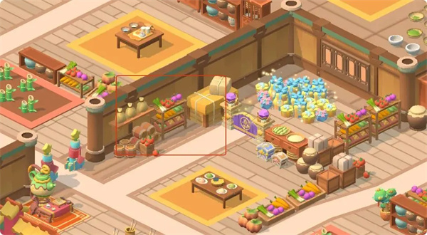 珍珠海大冒险海上来春全部彩蛋