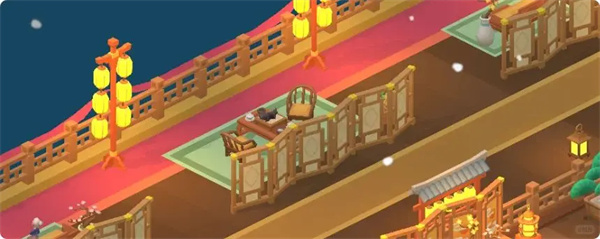 珍珠海大冒险海上来春全部彩蛋