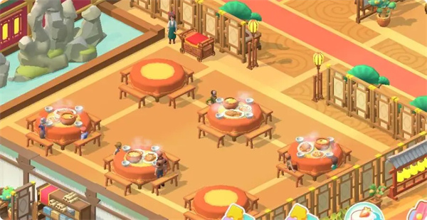 珍珠海大冒险海上来春全部彩蛋