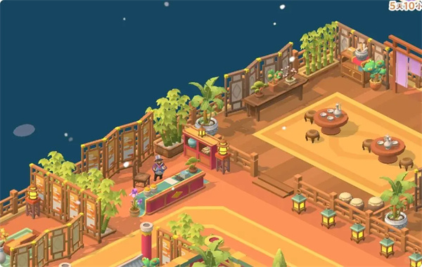 珍珠海大冒险海上来春全部彩蛋