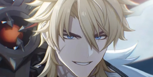 原神6.3卡池最新预测