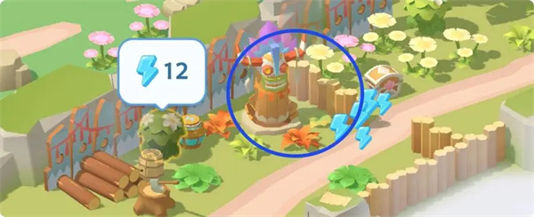 珍珠海大冒险土著小岛全部彩蛋