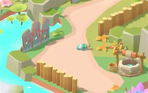 珍珠海大冒险土著小岛全部彩蛋