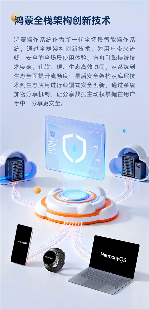 华为第六届“十大发明”公布：红枫原色影像、新一代性能SSD上榜