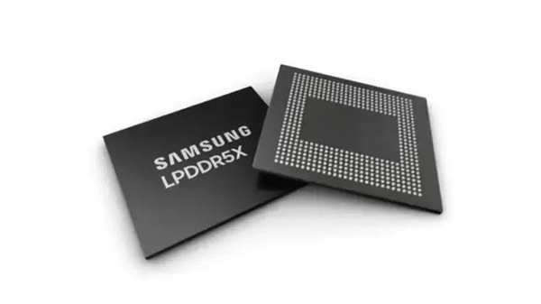 iPhone 18系列前瞻：10项升级 最强苹果机皇