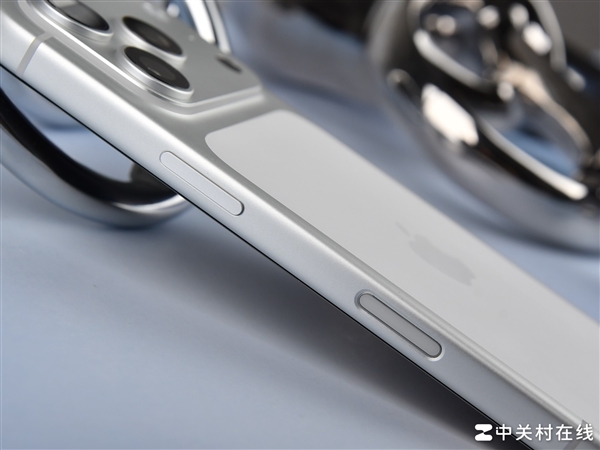 iPhone 18系列前瞻：10项升级 最强苹果机皇