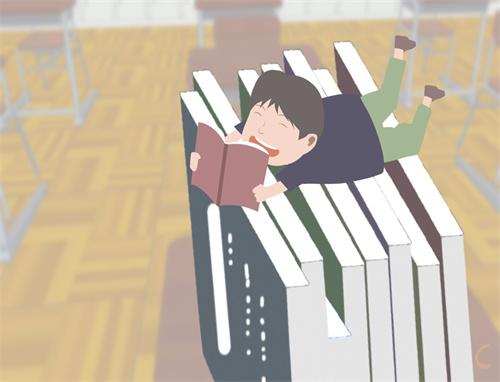 以读书的话题作文800字（10篇免费下载）