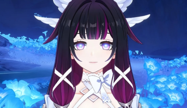 原神6.3卡池前瞻预测 6.3版本角色抽取指南