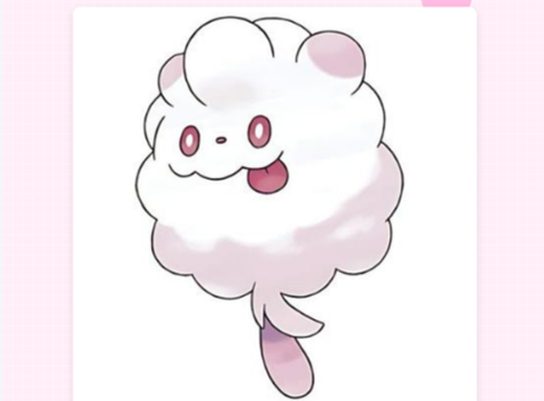 宝可梦传说ZA泡沫奶油如何获取 详细入手途径