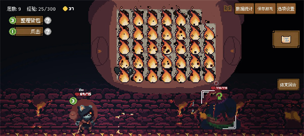 尖刺流背包英雄打法技巧全解析