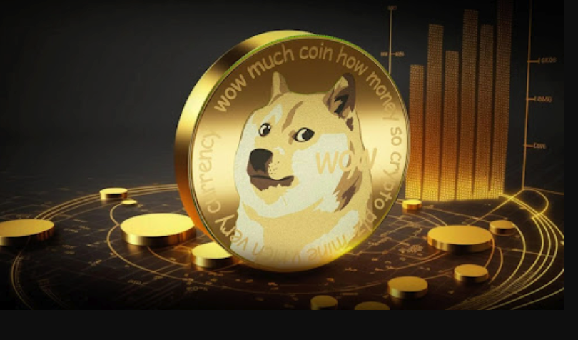 怎么查看加密货币种类 全球主流加密货币种类查看软件推荐 - 网站