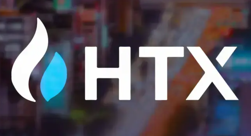 Huobi火币交易所_Huobi官网下载_Huobi官方数字资产平台