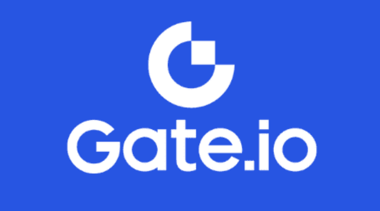 Gate.io全球交易平台官网访问Gate.io官方APP下载地址指南 - 网站