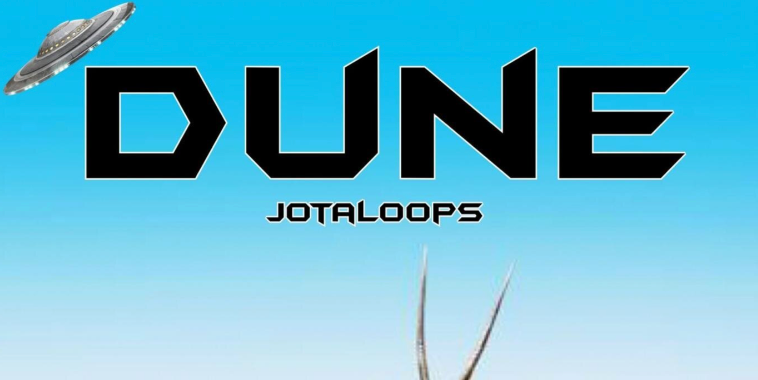 链上数据分析入门如何使用Dune、Nansen等工具? - 网站