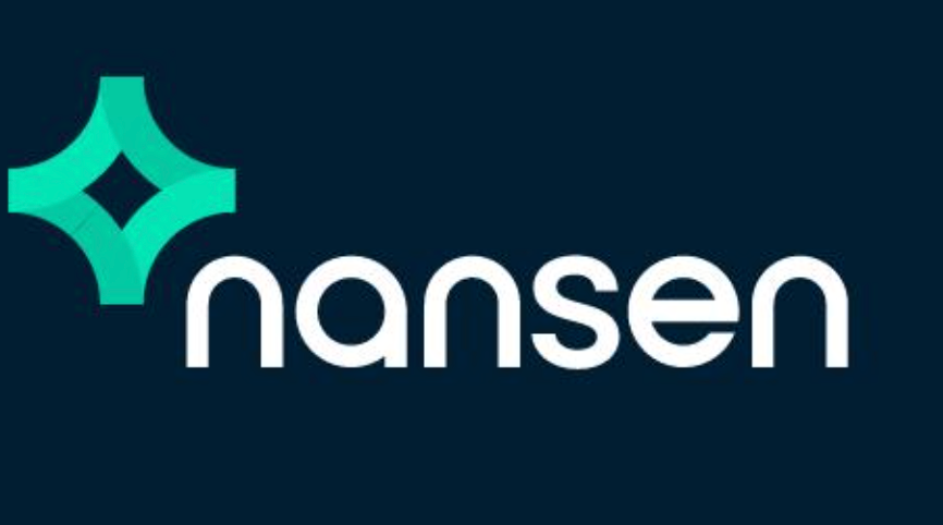 链上数据分析入门如何使用Dune、Nansen等工具? - 网站