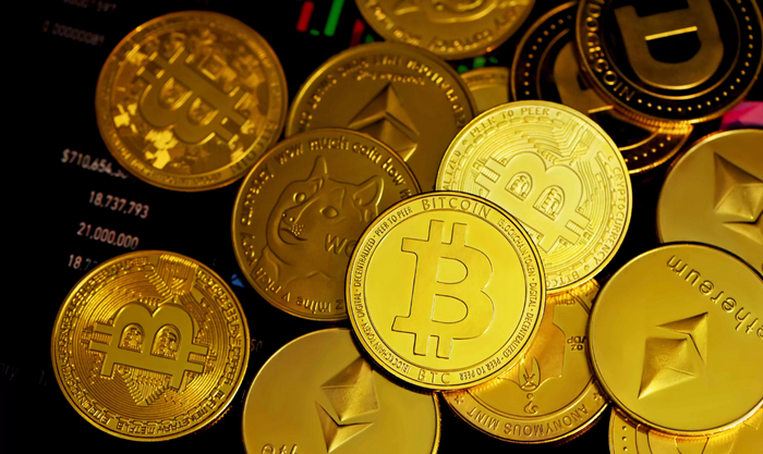 什么是清算（爆仓）？