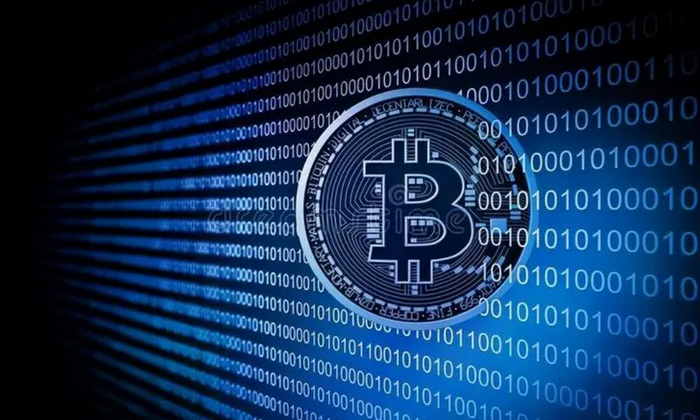 全球互联网中断的后果