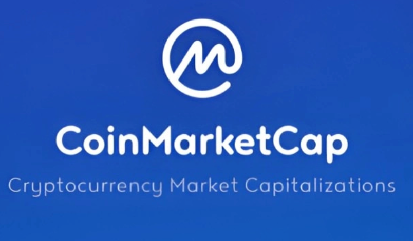 CoinMarketCap 和 CoinGecko查数据的全能入口