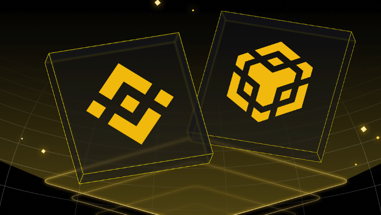 行情与数据追踪软件