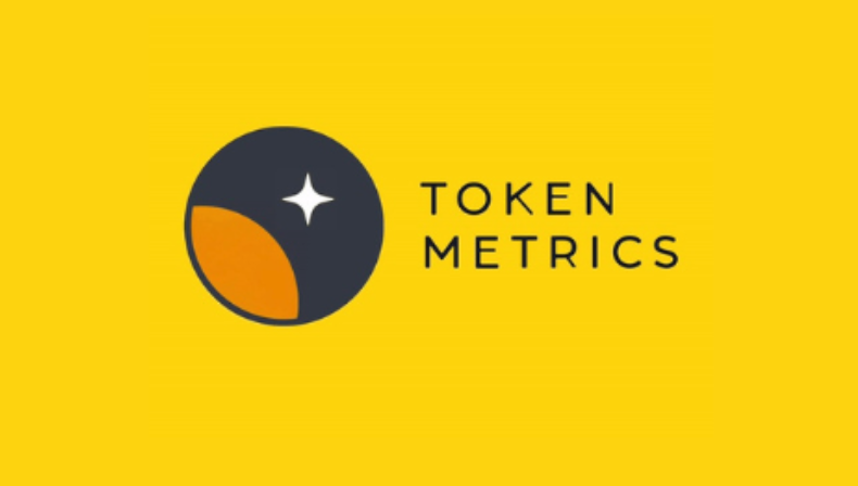 AI驱动与量化分析工具