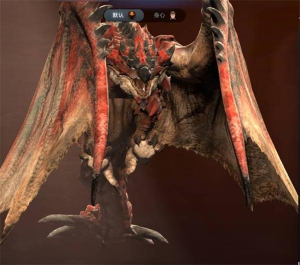 DOTA2x怪物猎人联动内容汇总分享