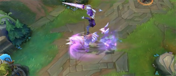 3技能-驭铁术:驾前