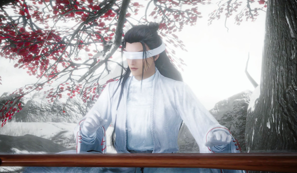 燕云十六声听梅点雪打法攻略