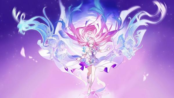 崩坏星穹铁道昔涟专属成就获取指南分享