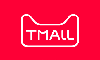 全年最优惠！88VIP消费券再发800元 天猫双11最后72小时狂欢加补