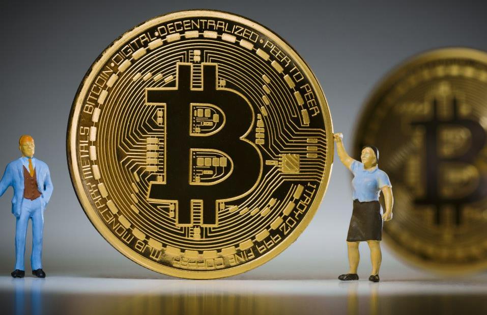 看盘软件哪个好用?