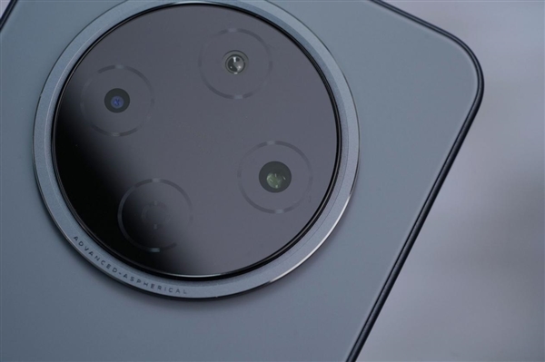 2亿像素旗舰主摄!vivo Y500 Pro图赏