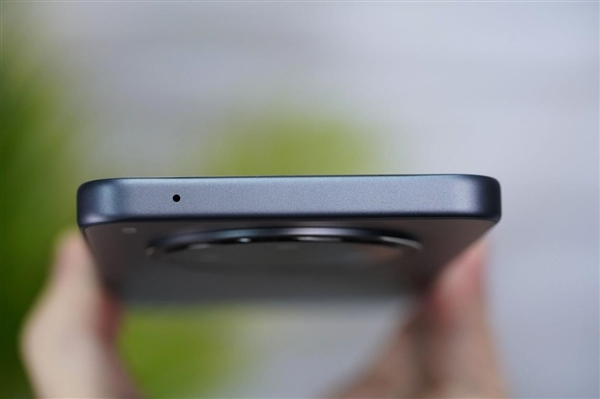 2亿像素旗舰主摄!vivo Y500 Pro图赏