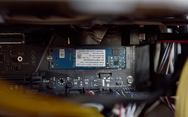 只需15元 让机械硬盘媲美固态硬盘 靠谱吗