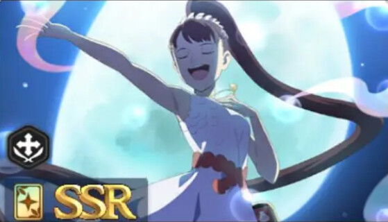 黑色四叶草魔法帝之道卡荷诺技能书优先指南分享