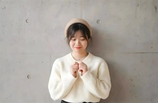 雷军开出千万年薪邀约 AI天才少女罗福莉宣布入职小米