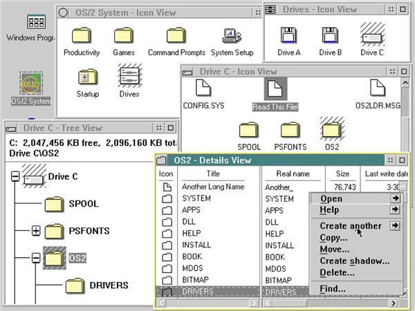 微软“黑历史”:史上最失败产品仅卖出11套!还退了8套