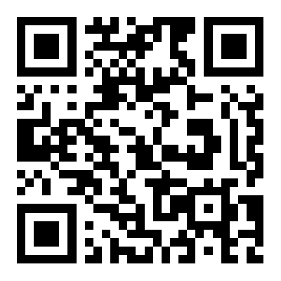 古法发酵温和更甘润！徽六祁门红茶120克10.9元