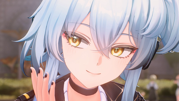 鸣潮卜灵武器如何选 卜灵武器挑选指南