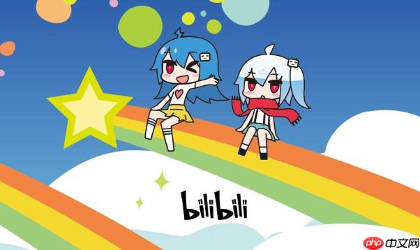 B站如何开启二步验证 B站二步验证设置指南