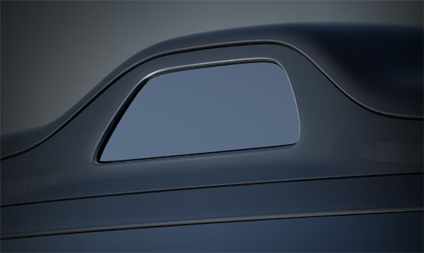 32.28万买智己LS9 除了洗澡还能干啥