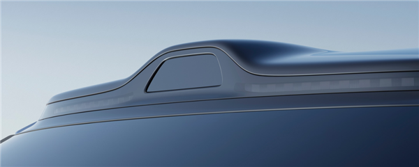 32.28万买智己LS9 除了洗澡还能干啥