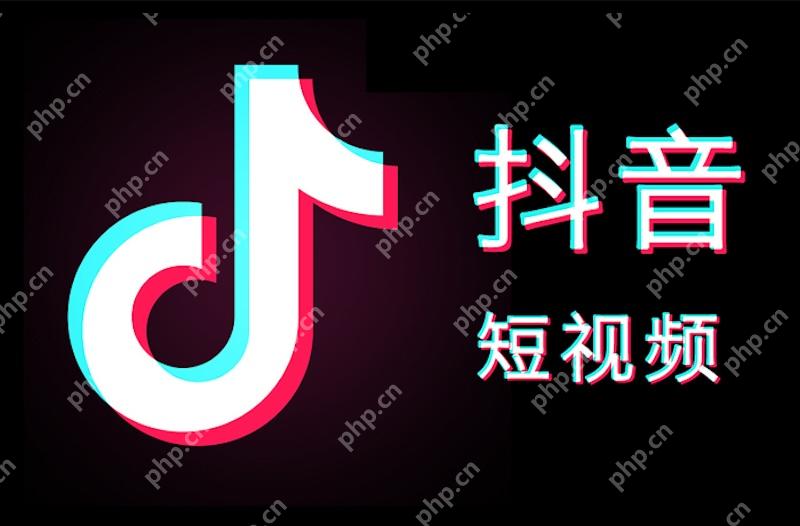 抖音网页版官网访问 抖音网页版官方登录通道 -