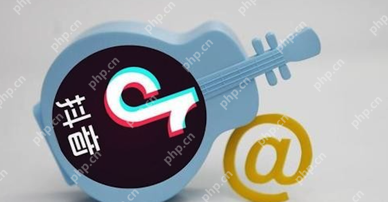 抖音网页版入口网站 抖音网页版在线登录方法