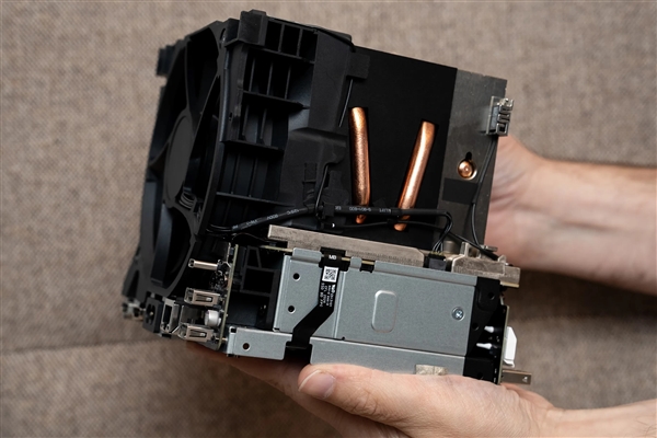 Steam Machine明年初面市