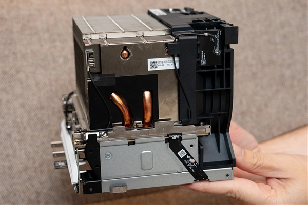 Steam Machine明年初面市